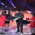 Naseer shamma sur yala.fm